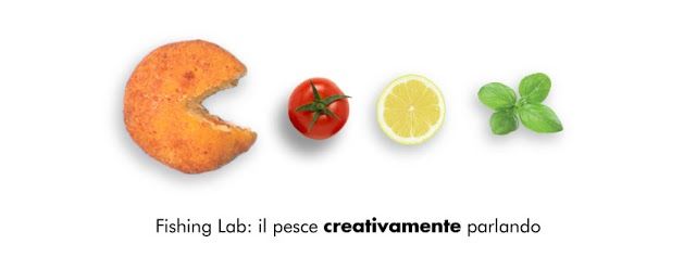 Fishing Lab Alle Murate